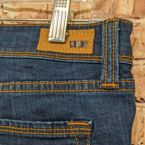 Levi's Size 27 - Picture 10 of 14